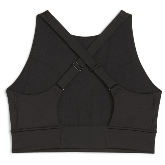 Puma Γυναικείο μπουστάκι Pwr Eversculpt Training Bra Puma Γυναικείο μπουστάκι Pwr Eversculpt Training Bra